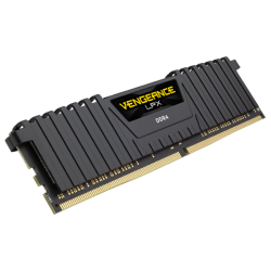 VENG LPX BK 16GB DDR4 3600MHZ