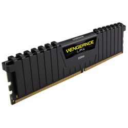 VENG LPX BK 16GB DDR4 3600MHZ