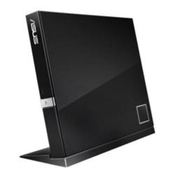 SBW-06D2X-U/BLK/G/AS