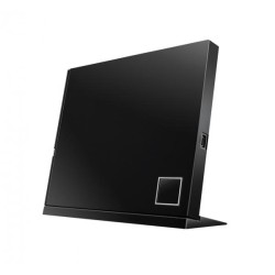 SBW-06D2X-U/BLK/G/AS