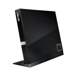 SBW-06D2X-U/BLK/G/AS