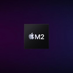 MAC MINI/8C/10C GPU/8GB/512GB