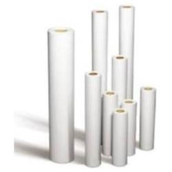 CF4 ROTOLO PLOTTER 62 5X50M 80GR
