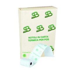 CF 10POS TERMICA GR 55 F12 D37PHENO