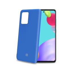 CROMO GALAXY A52 5G/A52S 5G/A525GEE