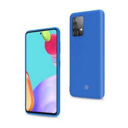 CROMO GALAXY A52 5G/A52S 5G/A525GEE