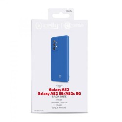 CROMO GALAXY A52 5G/A52S 5G/A525GEE