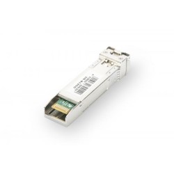 DIGITUS MINI GBIC (SFP) MODULE  10G