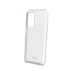 TPU OPPO A16/16S/A55/A56/A53S/A54S