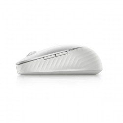RECHARGEABLE WIRELESS MOUSE MS7421W