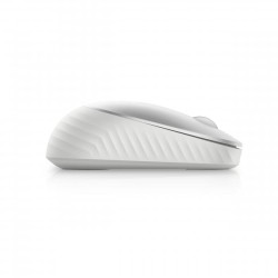 RECHARGEABLE WIRELESS MOUSE MS7421W