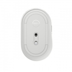 RECHARGEABLE WIRELESS MOUSE MS7421W
