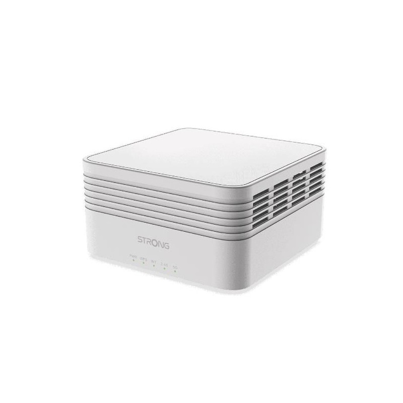 ATRIA WI-FI MESH AX3000 ADD ON