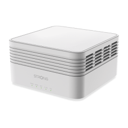 ATRIA WI-FI MESH AX3000 ADD ON