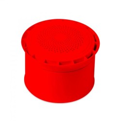 POOL SPEAKER 3W WATERMELON