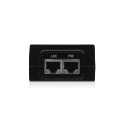 POWER INJECTOR POE-24-24W