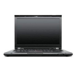 REF LENOVO T430