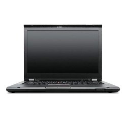 REF LENOVO T430