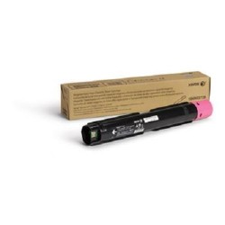 TONER HC MAGENTA VERSALINK C7020/C7