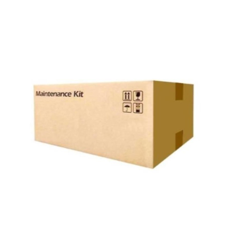 MK (MK-6115) X ECOSYS M4125/ M4132