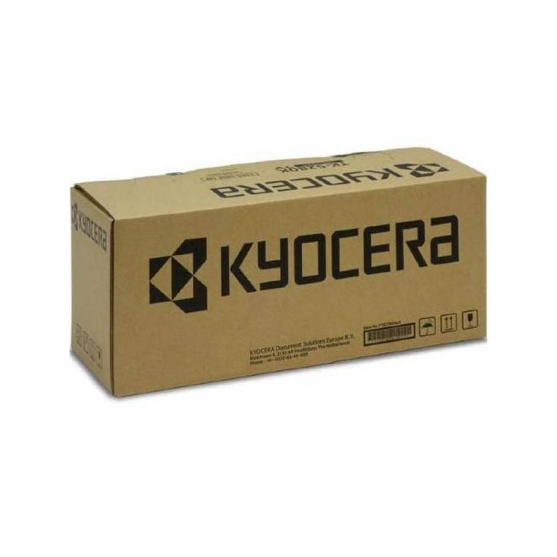 MK (MK-8115A) X ECOSYS M8124/ M8130