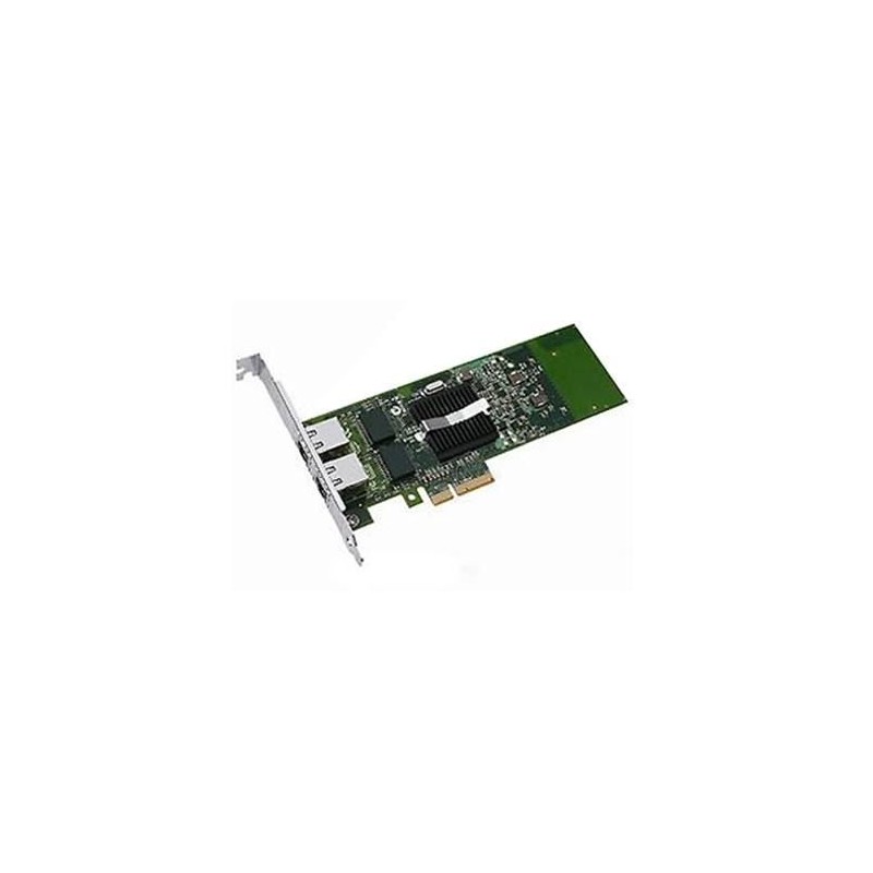 INTEL X520 DP 10GB DA/SFP+ SERVER A
