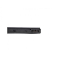 BATTERY A31N1319 A41N1308 FOR ASUS