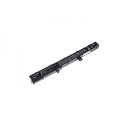 BATTERY A31N1319 A41N1308 FOR ASUS