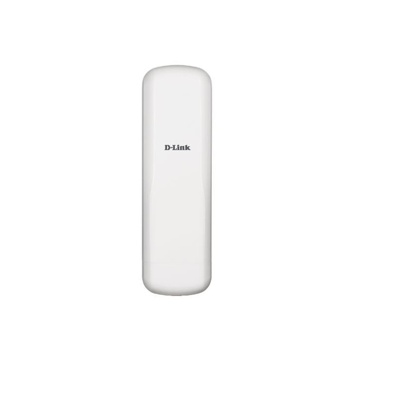 5KM LONG RANGE WIRELESS AC
