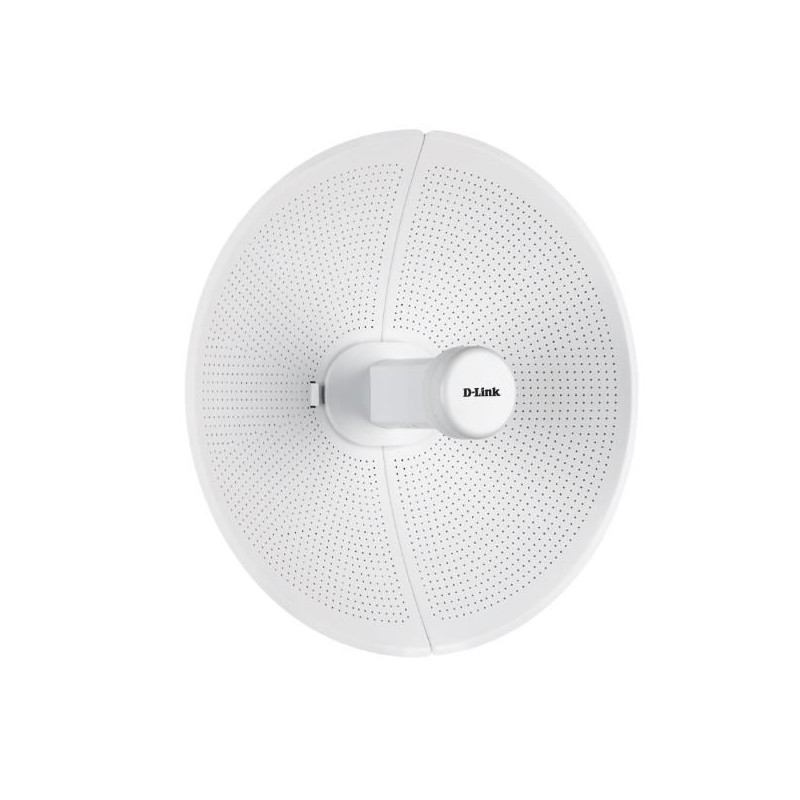 20KM LONG RANGE WIRELESS AC