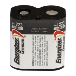 CF1 223 LITHIUM FSB1
