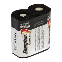 CF1 223 LITHIUM FSB1