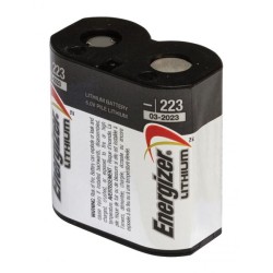 CF1 223 LITHIUM FSB1