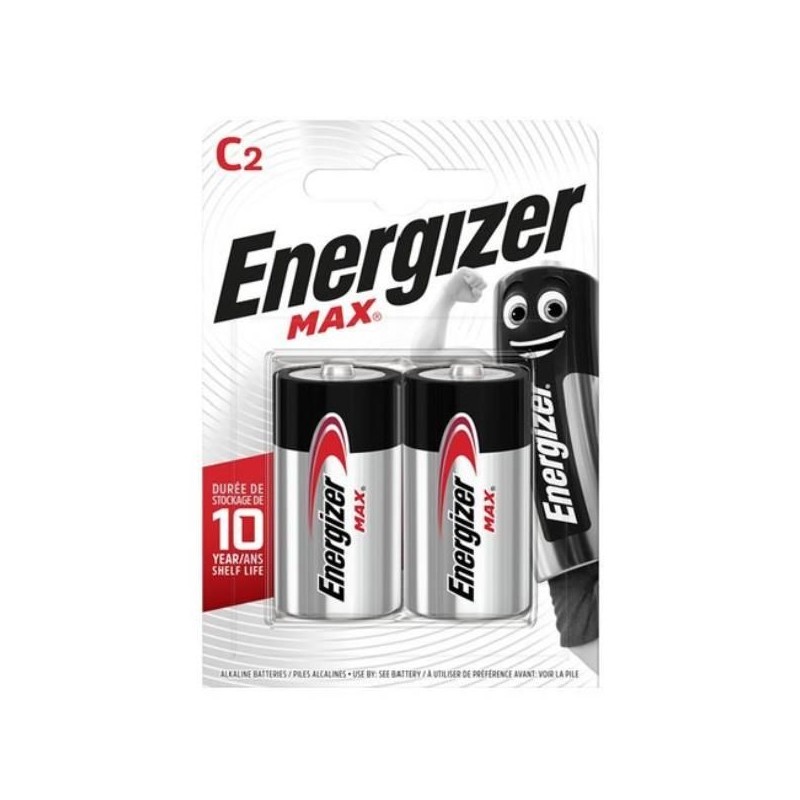 CF2 MAX ALK C CHP2