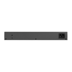 10PT GE POE  SMART SWITCH 190W