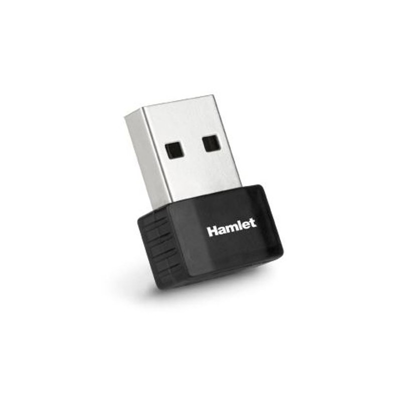 DONGLE USB WIRELESS 802.11AC
