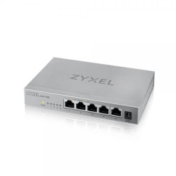 SWITCH UNM. 5 PORTE MULTIG 2.5GBO