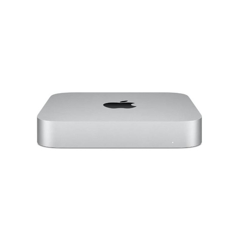 MAC MINI/10C/16C GPU/16GB/512GB
