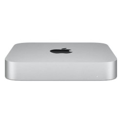 MAC MINI/10C/16C GPU/16GB/512GB