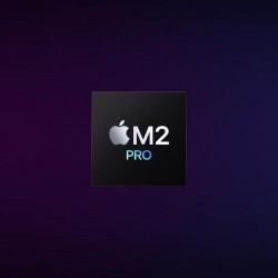 MAC MINI/10C/16C GPU/16GB/512GB