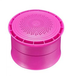 POOL SPEAKER 3W CRAB