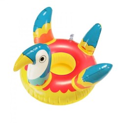 POOL SPEAKER 3W PARROT