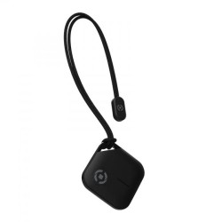 SMART TAG FINDER BLACK