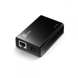 SPLITTER POE IEEE 802.3AF