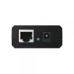 SPLITTER POE IEEE 802.3AF