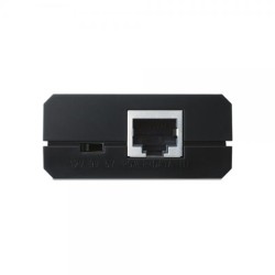 SPLITTER POE IEEE 802.3AF