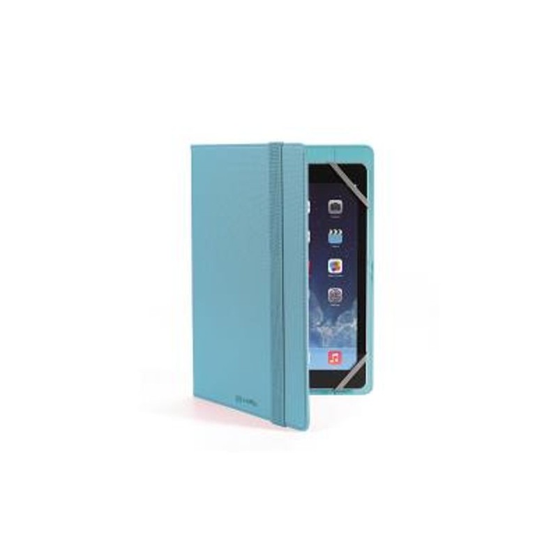 UNIVERSAL TABLET CASE 9/10 TIFFANY