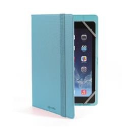UNIVERSAL TABLET CASE 9/10 TIFFANY