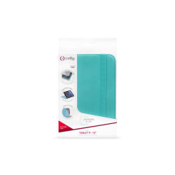UNIVERSAL TABLET CASE 9/10 TIFFANY