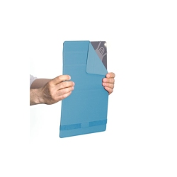 UNIVERSAL TABLET CASE 9/10 TIFFANY
